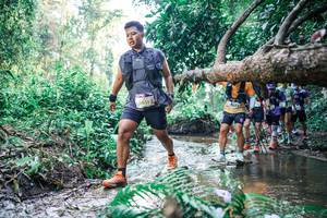 BIB: 
                            <button type="button" onclick="openModal(25450307)" class="btn btn-primary btn-sm float-right btn-popup" data-toggle="modal" data-target=".modal-high-quality">
                        <i class="fas fa-shopping-cart"></i> Add to Cart
                    </button>
                                            <button type="button" onclick="isThisMe(25450307, true)" class="btn btn-success btn-sm float-right btn-popup btn-isme hidden" data-toggle="tooltip" data-placement="bottom" title="นี่คือรูปของคุณใช่ไหม คลิกที่นี่เพื่อเอาเข้าอัลบั้ม">
                        <i class="fas fa-plus"></i> Add to album
                    </button>
                    <button type="button" onclick="isThisMe(25450307, false)" class="btn btn-warning btn-sm float-right btn-popup btn-isnotme hidden">
                        <i class="fas fa-ban"></i> Remove from album
                    </button>